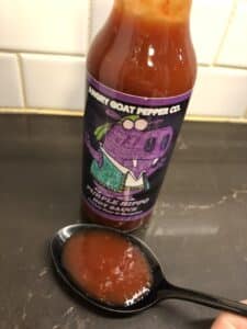 Angry-Goat-Purple-Hippo-Hot-Sauce_1